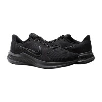 Кроссовки Nike DOWNSHIFTER 11