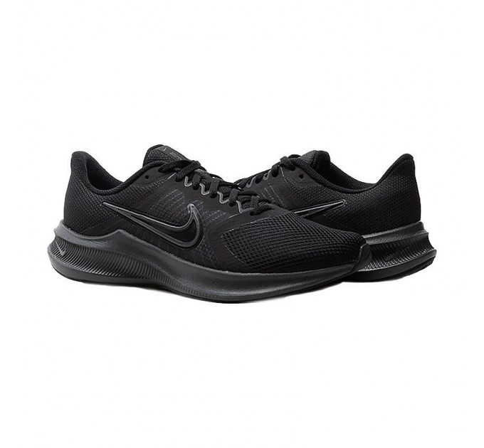 Кросівки Nike DOWNSHIFTER 11