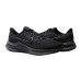 Кросівки Nike DOWNSHIFTER 11