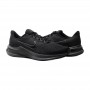 Кросівки Nike DOWNSHIFTER 11