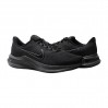 Кроссовки Nike DOWNSHIFTER 11