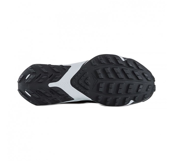 Кроссовки Nike Air Zoom Terra Kiger 7