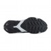 Кроссовки Nike Air Zoom Terra Kiger 7