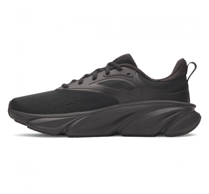 Кросівки чоловічі Under Armour Rogue 6 (6006719-002)