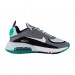 Кроссовки Nike Air Max 2090 DH7708-004