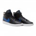Кросівки Nike Court Royale 2 Mid