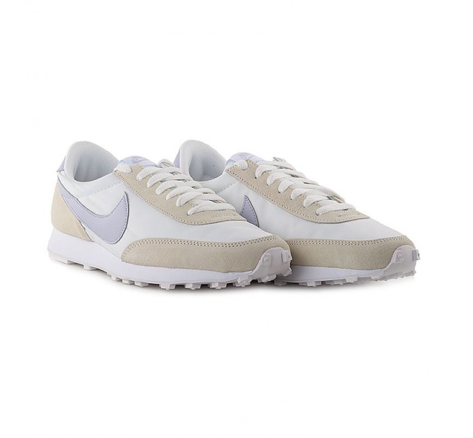 Кроссовки Nike W Dbreak