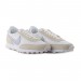 Кроссовки Nike W Dbreak