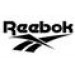 Кроссовки Reebok Royal Rewind Run Kc GY1741