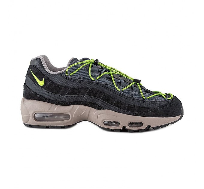 Кроссовки Nike Air Max 95