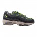 Кроссовки Nike Air Max 95