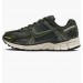 Кроссовки Nike Vomero 5 Black/Green FQ8898-325