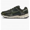 Кроссовки Nike Vomero 5 Black/Green FQ8898-325