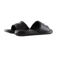Тапочки Nike VICTORI ONE SLIDE