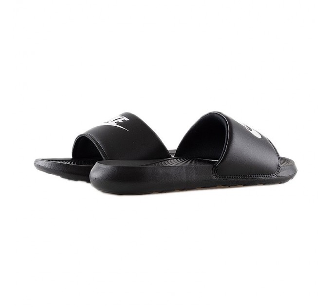 Тапочки Nike VICTORI ONE SLIDE