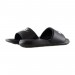 Тапочки Nike VICTORI ONE SLIDE