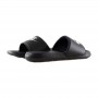 Тапочки Nike VICTORI ONE SLIDE