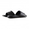 Тапочки Nike VICTORI ONE SLIDE