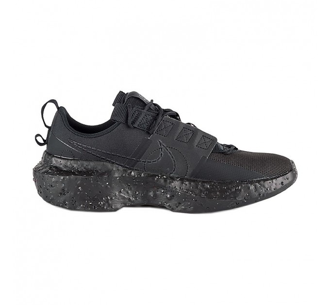 Кроссовки Nike Crater Impact DB2477-002