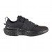 Кроссовки Nike Crater Impact DB2477-002