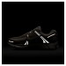 Кроссовки женские Nike Zoom Vomero 5 (HQ0458-200)