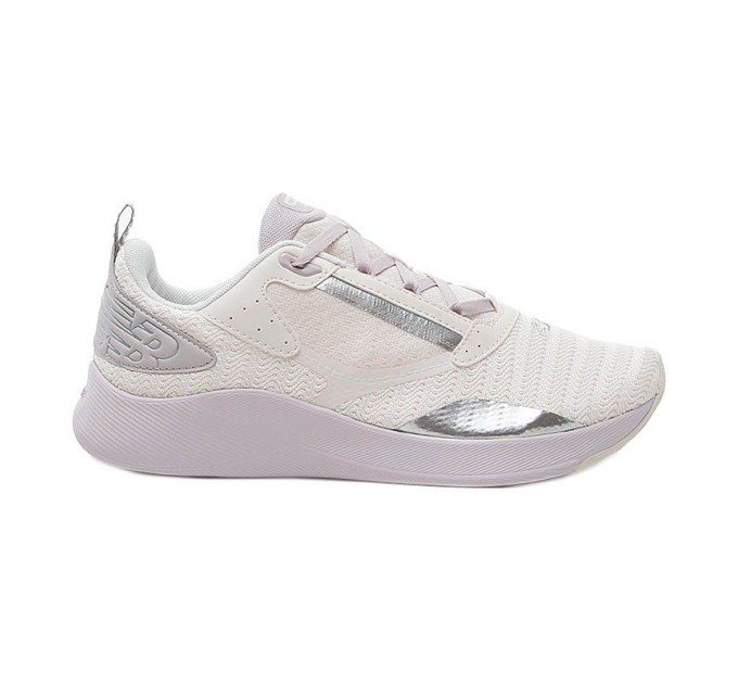 Кроссовки New Balance Beaya