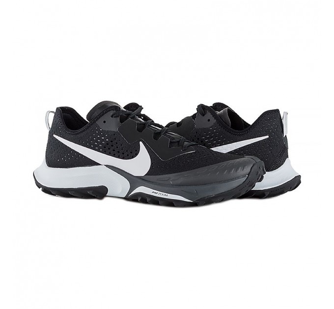 Кроссовки Nike Air Zoom Terra Kiger 7