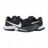 Кроссовки Nike Air Zoom Terra Kiger 7