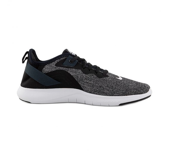 Кроссовки Nike Wmns Flex Trainer 9