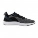 Кроссовки Nike Wmns Flex Trainer 9