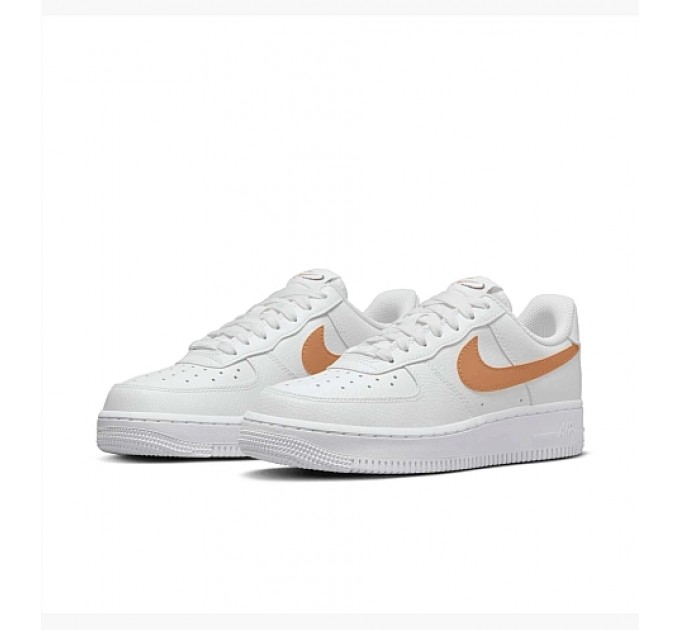 Кроссовки Nike Wmns Air Force 1 07 FQ2742-101