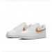 Кроссовки Nike Wmns Air Force 1 07 FQ2742-101