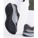 Кроссовки Nike Air Zoom Vomero 16