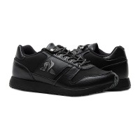 Кросівки Le Coq Sportif JAZY CLASSIC AUTOMNE