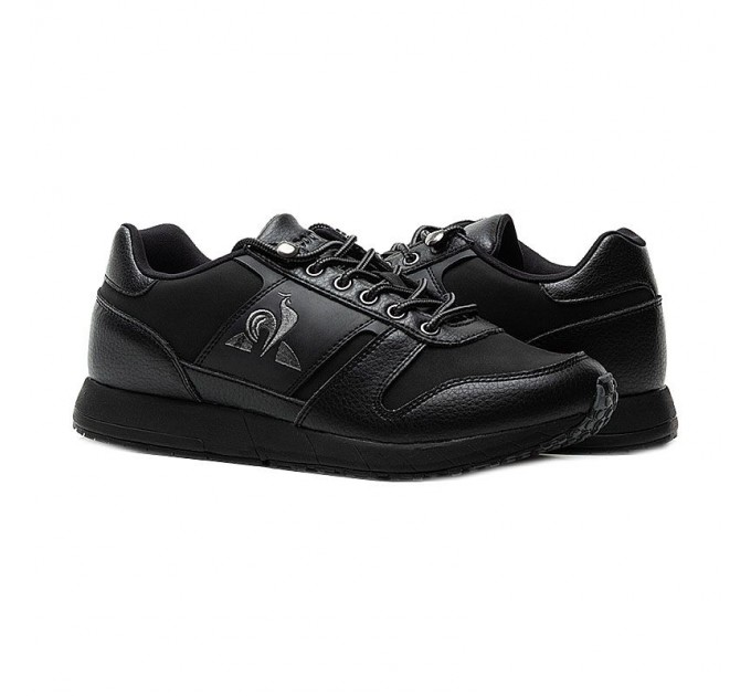 Кросівки Le Coq Sportif JAZY CLASSIC AUTOMNE