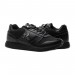 Кроссовки Le Coq Sportif JAZY CLASSIC AUTOMNE