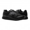 Кроссовки Le Coq Sportif JAZY CLASSIC AUTOMNE