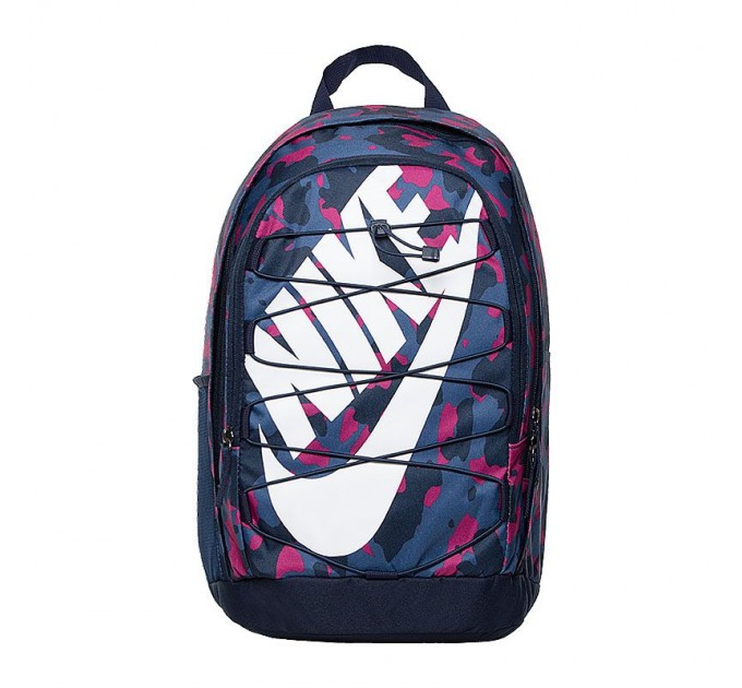 Рюкзак Nike NK HAYWARD BKPK-2.0 AOP FA20