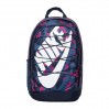 Рюкзак Nike NK HAYWARD BKPK-2.0 AOP FA20