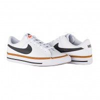 Кроссовки Nike Court Legacy (Gs) DA5380-102