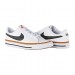 Кроссовки Nike Court Legacy (Gs) DA5380-102