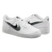 Кроссовки женские Nike Air Force 1 Gs (FD0694-100)
