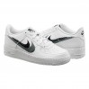 Кроссовки женские Nike Air Force 1 Gs (FD0694-100)