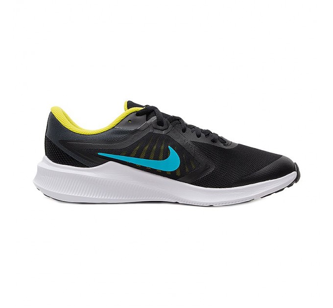 Кроссовки Nike DOWNSHIFTER 10 (GS)