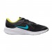 Кроссовки Nike DOWNSHIFTER 10 (GS)