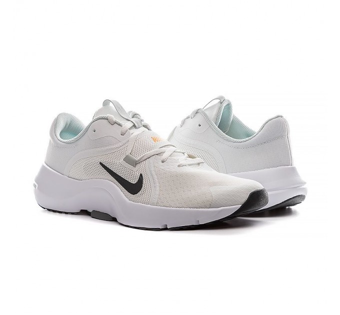 Кросівки Nike In-Season Tr 13 DZ9360-006