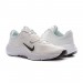 Кросівки Nike In-Season Tr 13 DZ9360-006