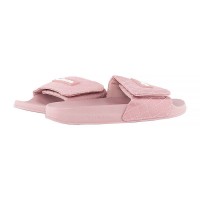 Тапочки Ellesse Samana Slide SGMF0432-LIGHT-PINK