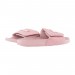Тапочки Ellesse Samana Slide SGMF0432-LIGHT-PINK