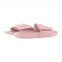Тапочки Ellesse Samana Slide SGMF0432-LIGHT-PINK